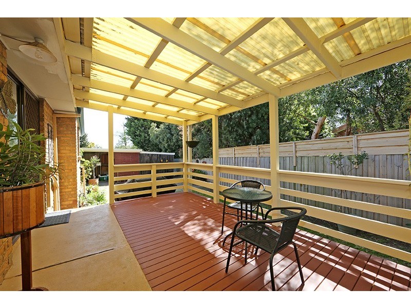 7 Settlers Court, Rowville VIC 3178