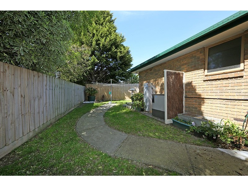 7 Settlers Court, Rowville VIC 3178