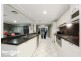 8 Morton Place, Rowville VIC 3178