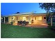 8 Morton Place, Rowville VIC 3178