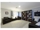 8 Morton Place, Rowville VIC 3178