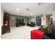 8 Morton Place, Rowville VIC 3178