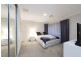 8 Morton Place, Rowville VIC 3178