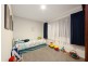 8 Morton Place, Rowville VIC 3178