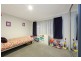 8 Morton Place, Rowville VIC 3178