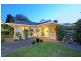 8 Morton Place, Rowville VIC 3178