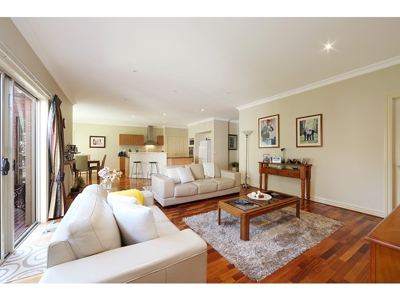 12 Harry Nance Close, Lysterfield VIC 3156