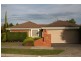 26 Laanecoorie Drive, Lysterfield VIC 3156