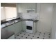 26 Laanecoorie Drive, Lysterfield VIC 3156