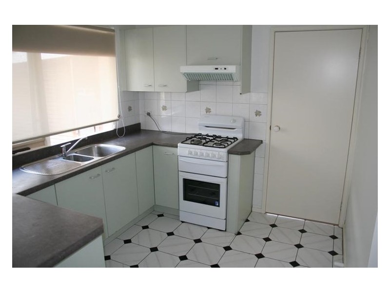 26 Laanecoorie Drive, Lysterfield VIC 3156