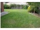 26 Laanecoorie Drive, Lysterfield VIC 3156