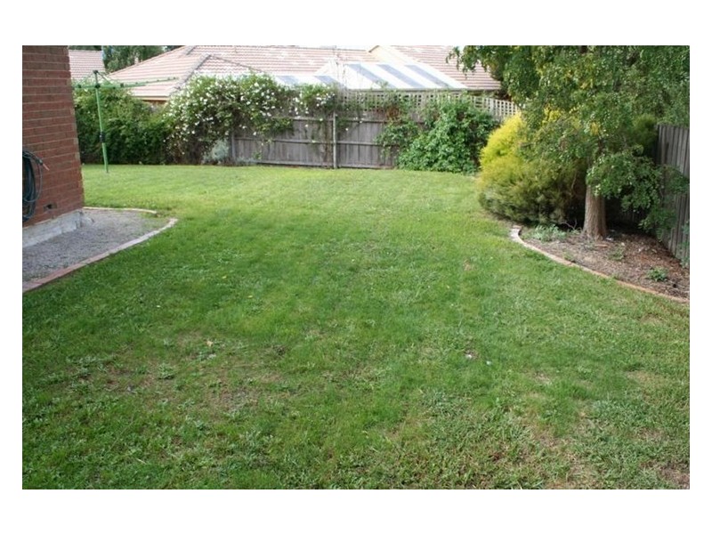 26 Laanecoorie Drive, Lysterfield VIC 3156