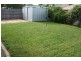 26 Laanecoorie Drive, Lysterfield VIC 3156