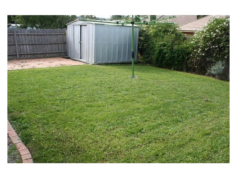 26 Laanecoorie Drive, Lysterfield VIC 3156
