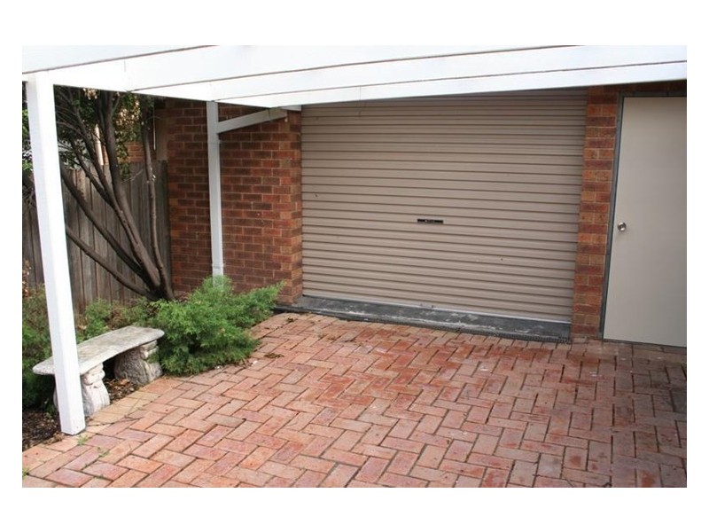 26 Laanecoorie Drive, Lysterfield VIC 3156