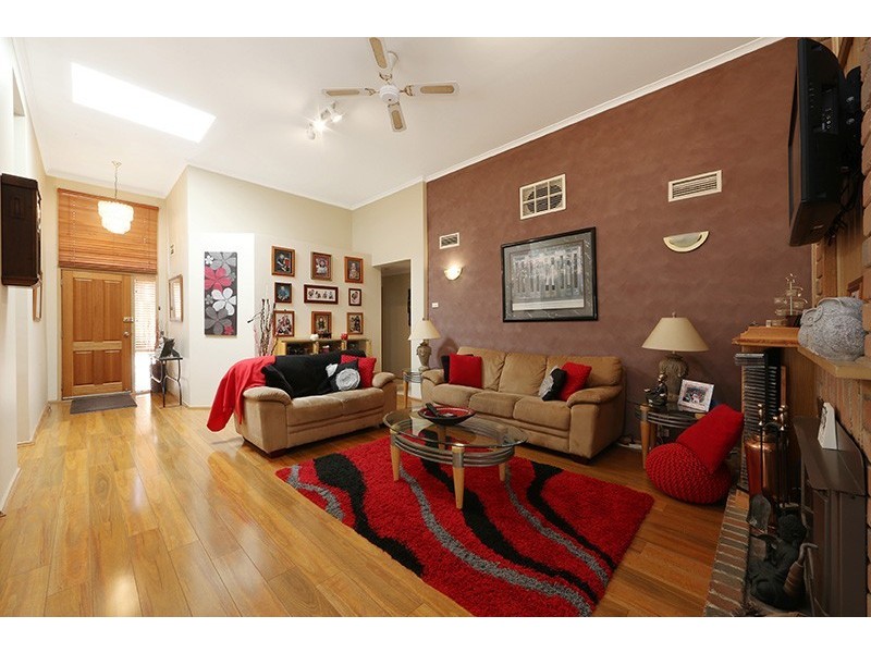 29 Bickerton Court, Rowville VIC 3178