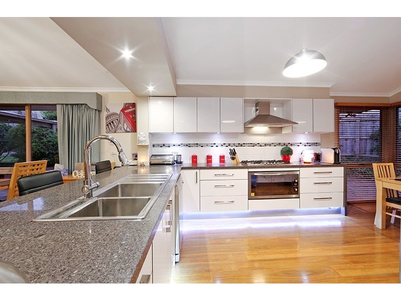 29 Bickerton Court, Rowville VIC 3178