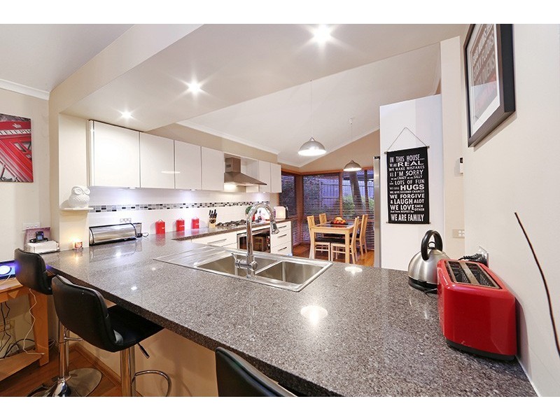 29 Bickerton Court, Rowville VIC 3178