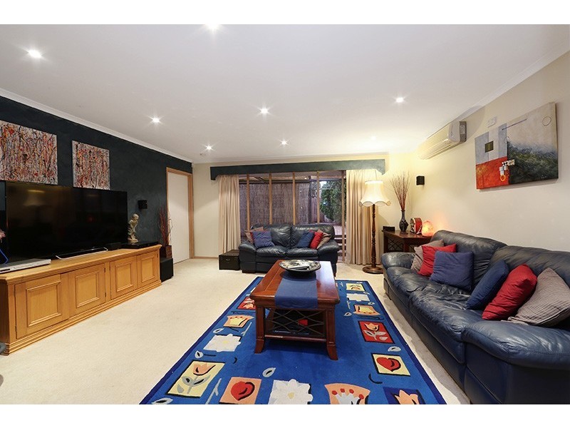 29 Bickerton Court, Rowville VIC 3178