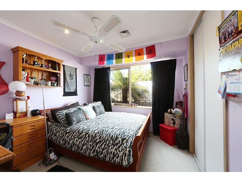 29 Bickerton Court, Rowville VIC 3178