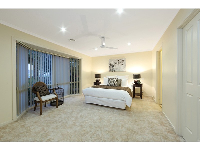 13 Highview Court, Lysterfield VIC 3156