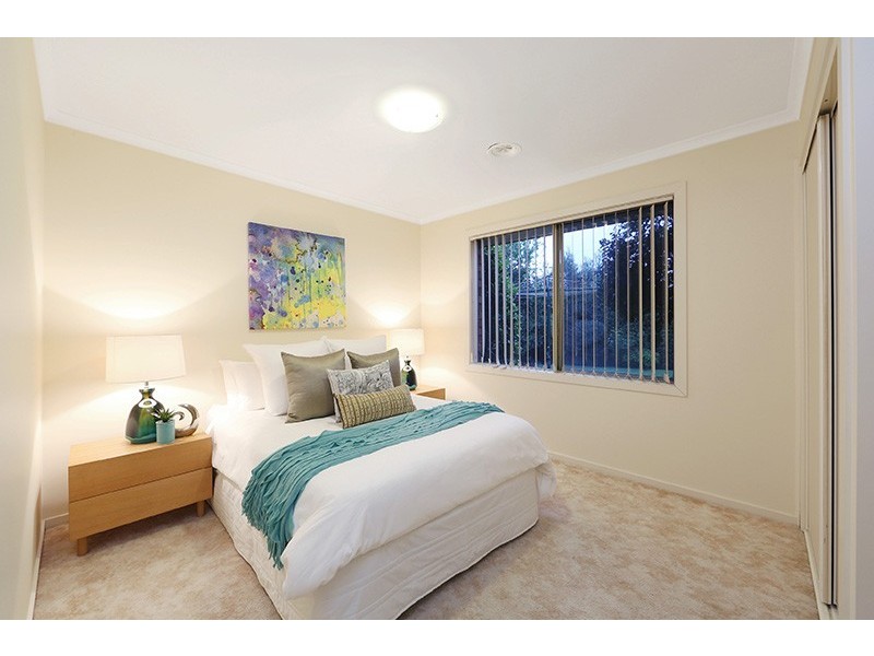 13 Highview Court, Lysterfield VIC 3156