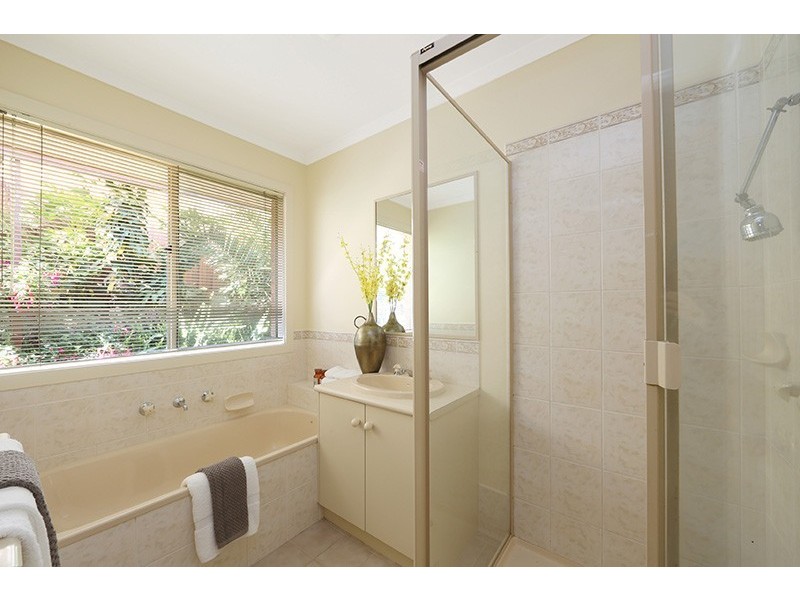 13 Highview Court, Lysterfield VIC 3156