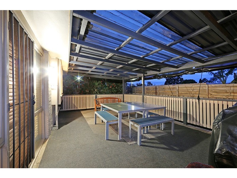 7 Yarraburn Grove, Scoresby VIC 3179