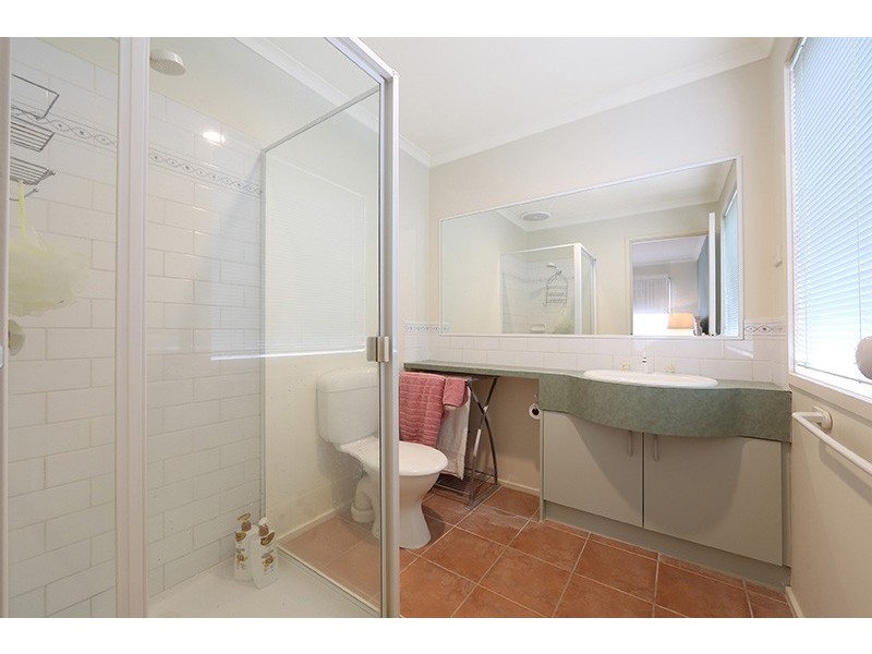 16 Mayfair Drive, Ferntree Gully VIC 3156