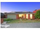 92 Pia Drive, Rowville VIC 3178