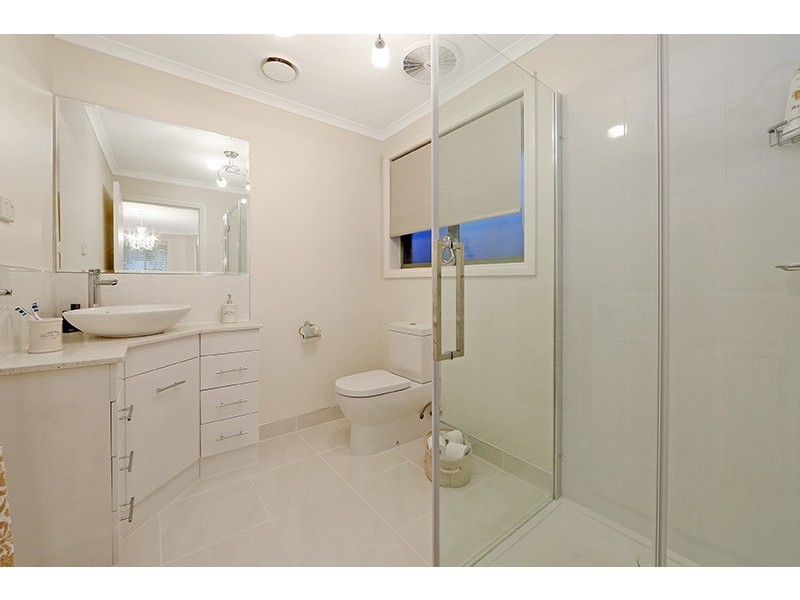 92 Pia Drive, Rowville VIC 3178