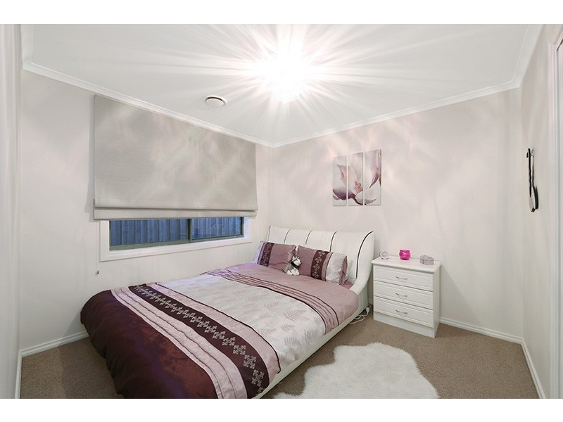 92 Pia Drive, Rowville VIC 3178