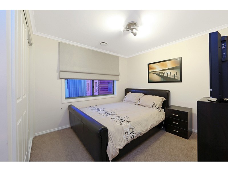 92 Pia Drive, Rowville VIC 3178