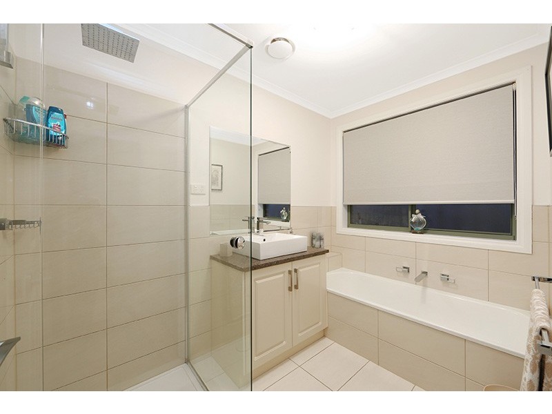 92 Pia Drive, Rowville VIC 3178