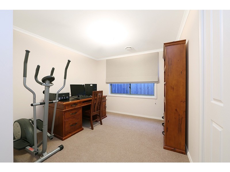 92 Pia Drive, Rowville VIC 3178