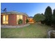 92 Pia Drive, Rowville VIC 3178