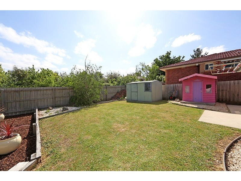 92 Pia Drive, Rowville VIC 3178