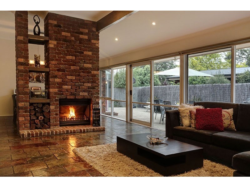 14 Darling Court, Rowville VIC 3178