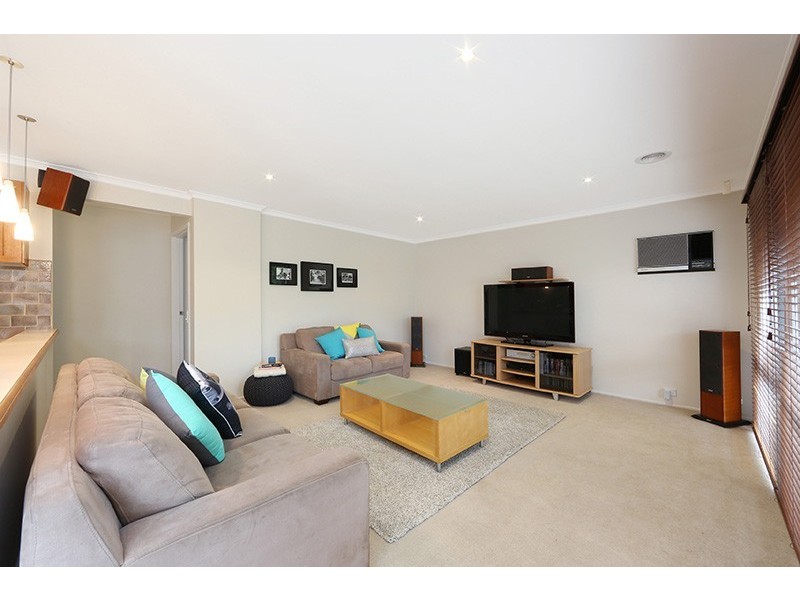 14 Darling Court, Rowville VIC 3178
