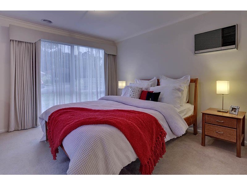 14 Darling Court, Rowville VIC 3178