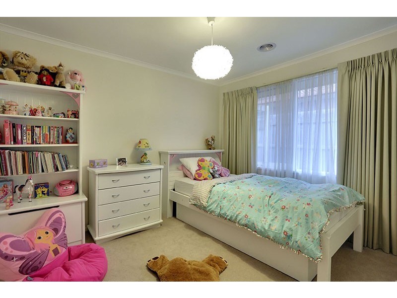 14 Darling Court, Rowville VIC 3178