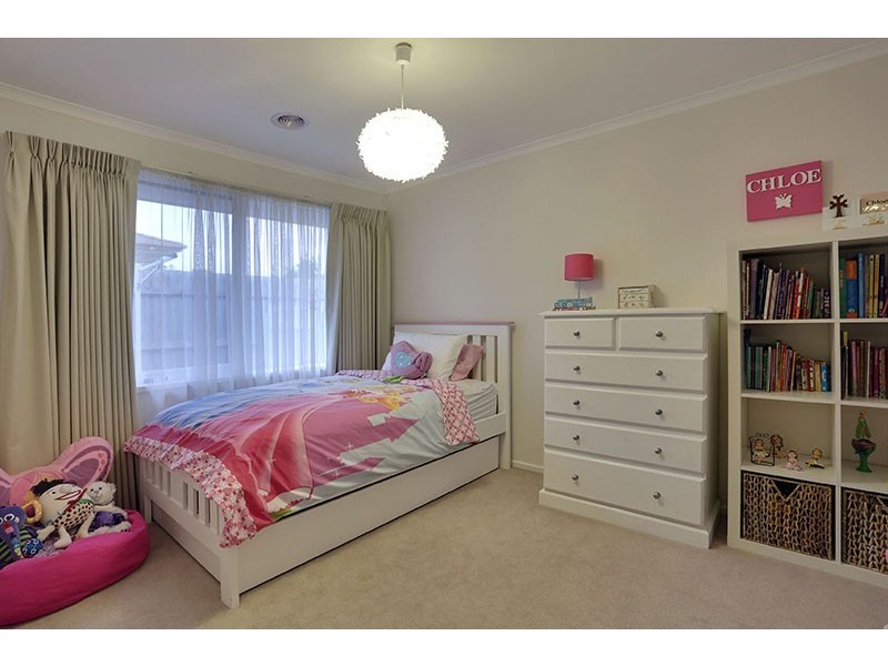 14 Darling Court, Rowville VIC 3178