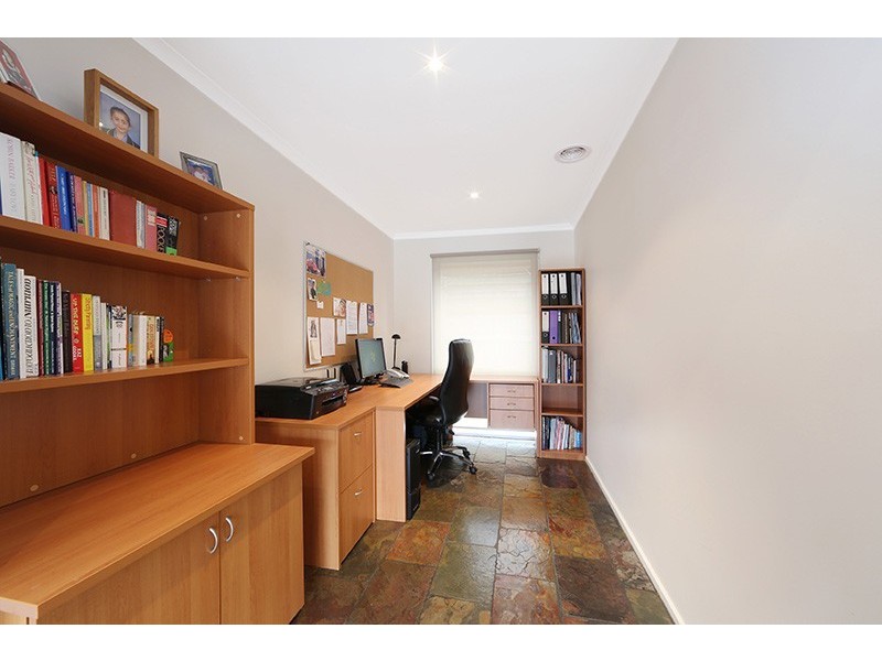 14 Darling Court, Rowville VIC 3178