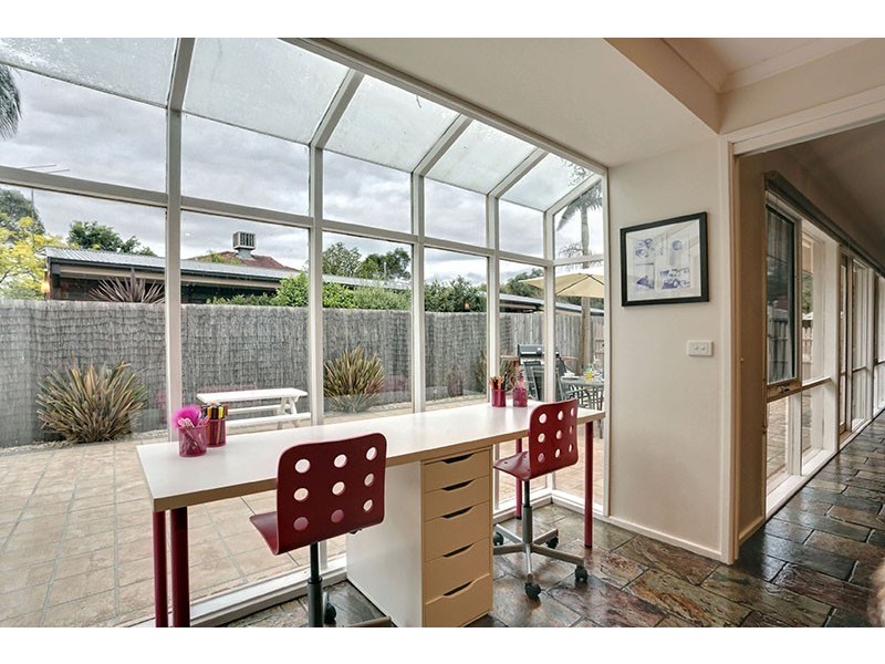 14 Darling Court, Rowville VIC 3178