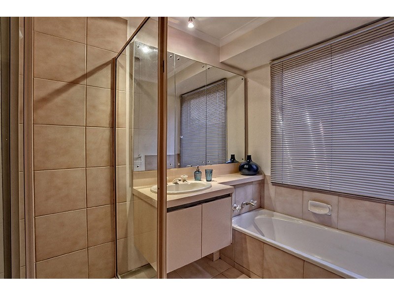 14 Darling Court, Rowville VIC 3178