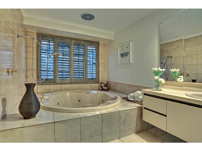 14 Darling Court, Rowville VIC 3178