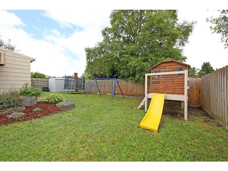 14 Darling Court, Rowville VIC 3178