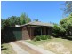 138 Taylors Lane, Rowville VIC 3178