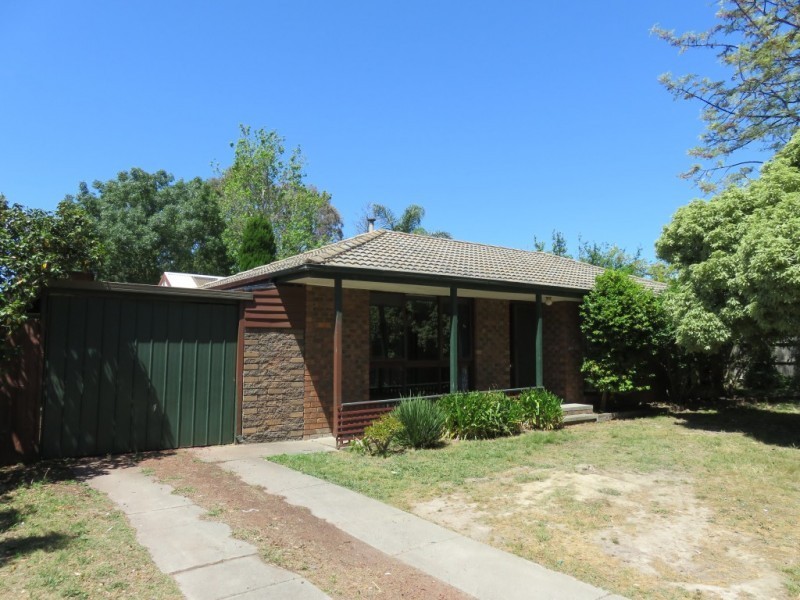 138 Taylors Lane, Rowville VIC 3178