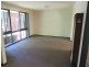 138 Taylors Lane, Rowville VIC 3178